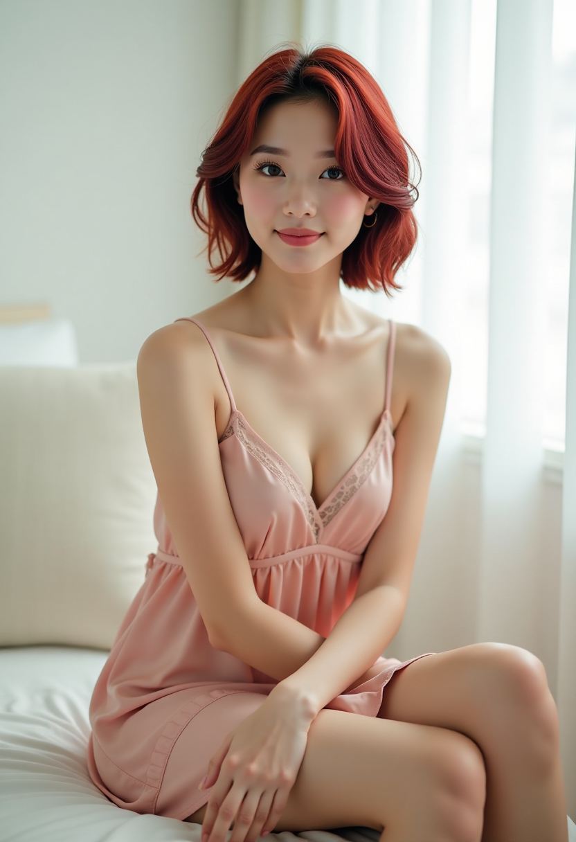 雾港迷踪海报